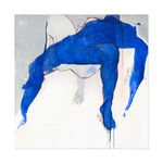 Cam Summers, 2 Figures, 2026