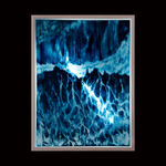 Hiroyasu Tsuri, P.S. I Love You, 2023