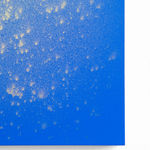 Daniel O'Toole, Quadraphonic, 2025