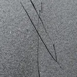 Baxter, Substance #01, 2024