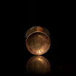 Hiroyasu Tsuri, P.S. I Love You, 2023