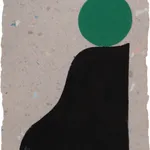 Michael Fikaris, YOLO Orange (AP), 2022