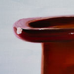 Heath Nock, 1965 Alabama State Fair (PIP), 2023