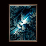 Hiroyasu Tsuri, You Have a Nice Day, 2018