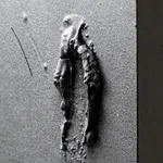 Baxter, Substance #01, 2024