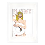 Celeste Mountjoy, Uninformative Sex Ed, 2018