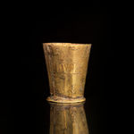 Hiroyasu Tsuri, P.S. I Love You, 2023