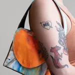 Thumbnail of additional image