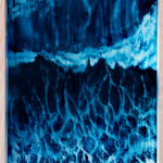 Hiroyasu Tsuri, P.S. I Love You, 2023