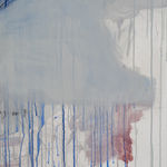 Cam Summers, 2 Figures, 2026