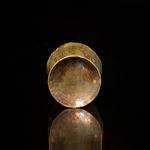 Hiroyasu Tsuri, P.S. I Love You, 2023