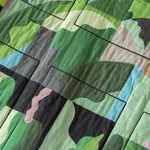 Michael Fikaris, YOLO Orange (AP), 2022