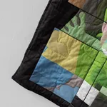 Michael Fikaris, YOLO Orange (AP), 2022