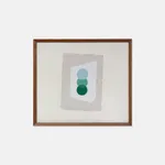 Michael Fikaris, YOLO Orange (AP), 2022