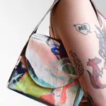 Thumbnail of additional image