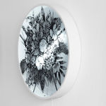 Hiroyasu Tsuri, Oleandero of Molise, 2025