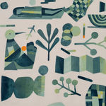 Thumbnail of additional image