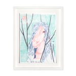 Hiroyasu Tsuri, You Have a Nice Day, 2018