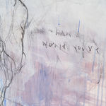 Cam Summers, 2 Figures, 2026