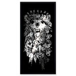 Hiroyasu Tsuri, You Have a Nice Day, 2018