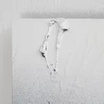 Baxter, Substance #01, 2024