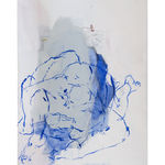 Cam Summers, 2 Figures, 2026