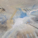 Maya Irving, Grizzly Grizzle, 2024