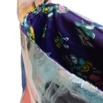 Maya Irving, Grizzly Grizzle, 2024