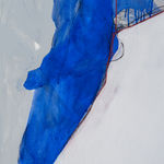 Cam Summers, 2 Figures, 2026