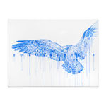 Hiroyasu Tsuri, P.S. I Love You, 2023