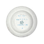 Hiroyasu Tsuri, P.S. I Love You, 2023