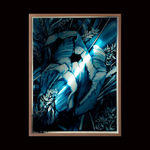 Hiroyasu Tsuri, P.S. I Love You, 2023