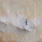 Maya Irving, Grizzly Grizzle, 2024