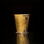 Hiroyasu Tsuri, P.S. I Love You, 2023