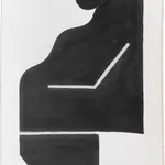 Michael Fikaris, YOLO Orange (AP), 2022