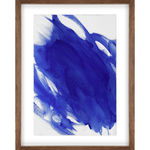 Cam Summers, 2 Figures, 2026