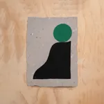 Michael Fikaris, YOLO Orange (AP), 2022