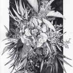 Hiroyasu Tsuri, Oleandero of Molise, 2025