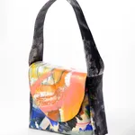 Maya Irving, Grizzly Grizzle, 2024