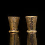 Hiroyasu Tsuri, P.S. I Love You, 2023