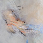 Maya Irving, Grizzly Grizzle, 2024