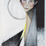 Hiroyasu Tsuri, You Have a Nice Day, 2018