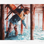 Kid Zoom, I’m Loving it, 2013