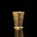 Hiroyasu Tsuri, P.S. I Love You, 2023