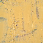 Pia Gynell-Jorgensen, Girl With Beret, 2023