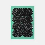 Michael Fikaris, YOLO Orange (AP), 2022