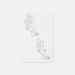 Michael Fikaris, YOLO Orange (AP), 2022