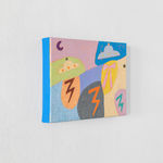 Thumbnail of additional image