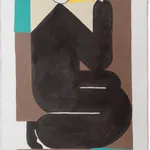 Michael Fikaris, YOLO Orange (AP), 2022