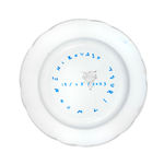 Hiroyasu Tsuri, P.S. I Love You, 2023